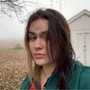 mackjocelyn9